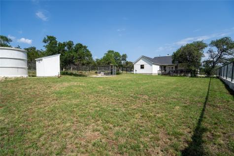 247 Summer Glen Lane New Braunfels TX 78132
