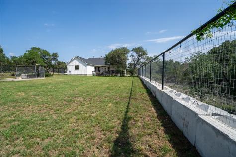 247 Summer Glen Lane New Braunfels TX 78132