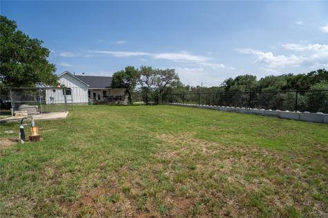 247 Summer Glen Lane New Braunfels TX 78132