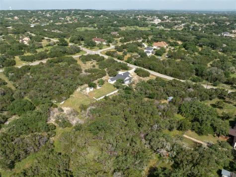 247 Summer Glen Lane New Braunfels TX 78132