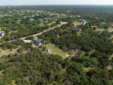 247 Summer Glen Lane New Braunfels TX 78132