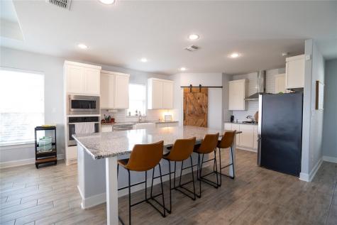247 Summer Glen Lane New Braunfels TX 78132