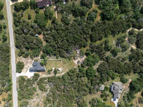 247 Summer Glen Lane New Braunfels TX 78132