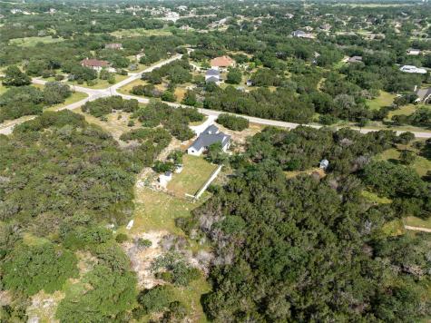 247 Summer Glen Lane New Braunfels TX 78132