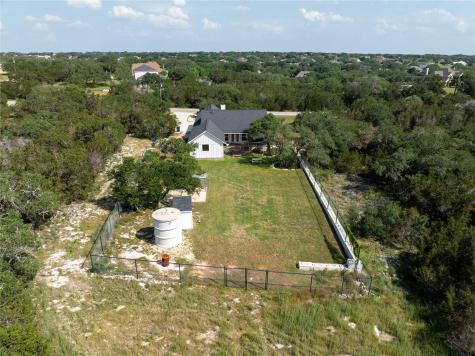 247 Summer Glen Lane New Braunfels TX 78132