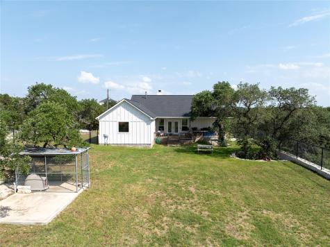 247 Summer Glen Lane New Braunfels TX 78132