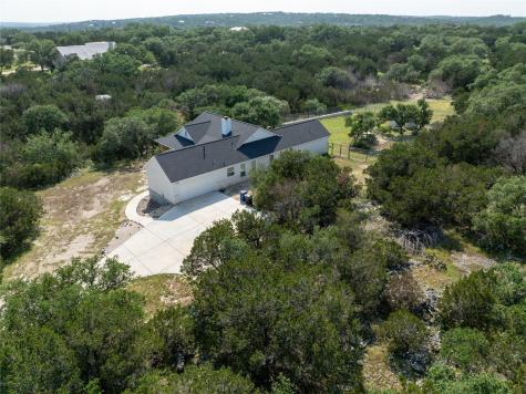 247 Summer Glen Lane New Braunfels TX 78132