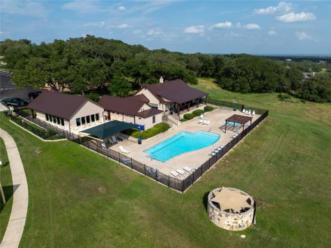 247 Summer Glen Lane New Braunfels TX 78132