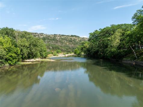 247 Summer Glen Lane New Braunfels TX 78132