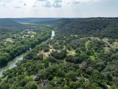 247 Summer Glen Lane New Braunfels TX 78132