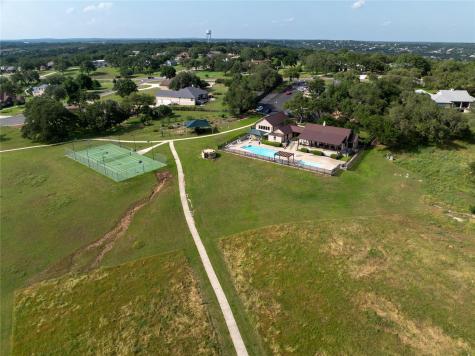 247 Summer Glen Lane New Braunfels TX 78132