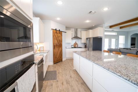 247 Summer Glen Lane New Braunfels TX 78132