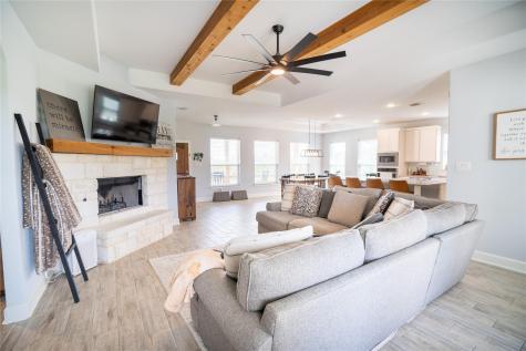 247 Summer Glen Lane New Braunfels TX 78132