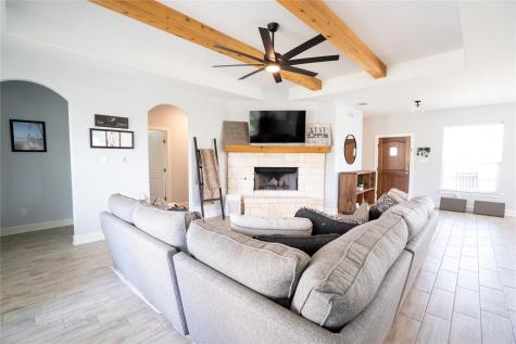 247 Summer Glen Lane New Braunfels TX 78132