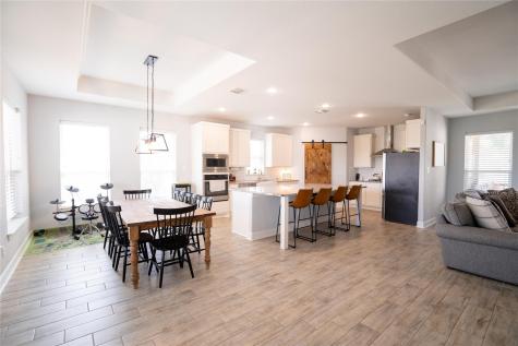 247 Summer Glen Lane New Braunfels TX 78132