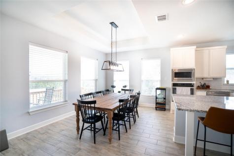 247 Summer Glen Lane New Braunfels TX 78132