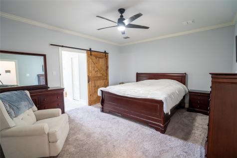 247 Summer Glen Lane New Braunfels TX 78132