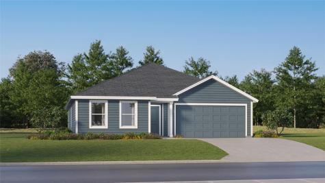 742 Bobby Lou Lane Copperas Cove TX 76522