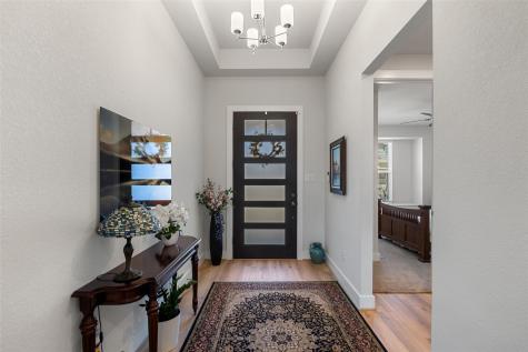 20608 Carries Ranch Road Pflugerville TX 78660