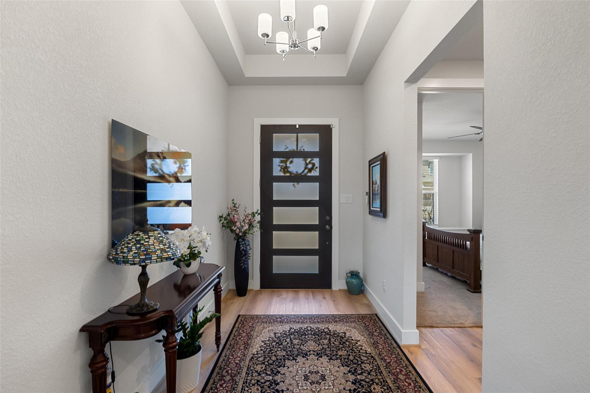 20608 Carries Ranch Road Pflugerville TX 78660