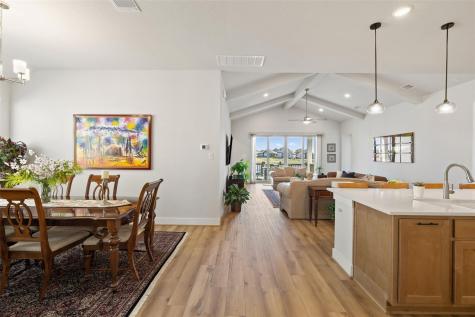 20608 Carries Ranch Road Pflugerville TX 78660