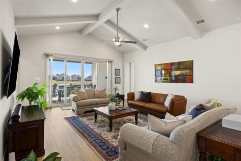 20608 Carries Ranch Road Pflugerville TX 78660