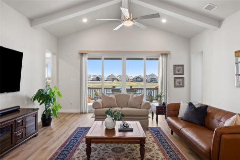 20608 Carries Ranch Road Pflugerville TX 78660