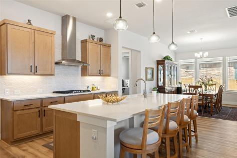 20608 Carries Ranch Road Pflugerville TX 78660