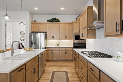 20608 Carries Ranch Road Pflugerville TX 78660