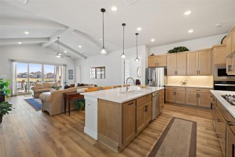 20608 Carries Ranch Road Pflugerville TX 78660