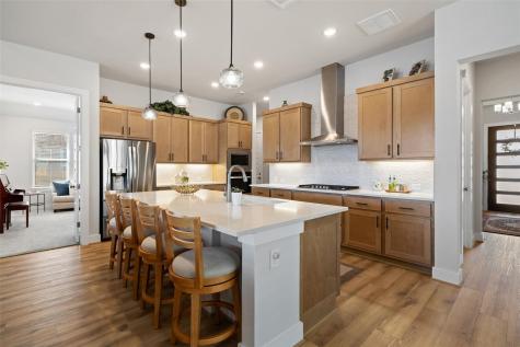 20608 Carries Ranch Road Pflugerville TX 78660