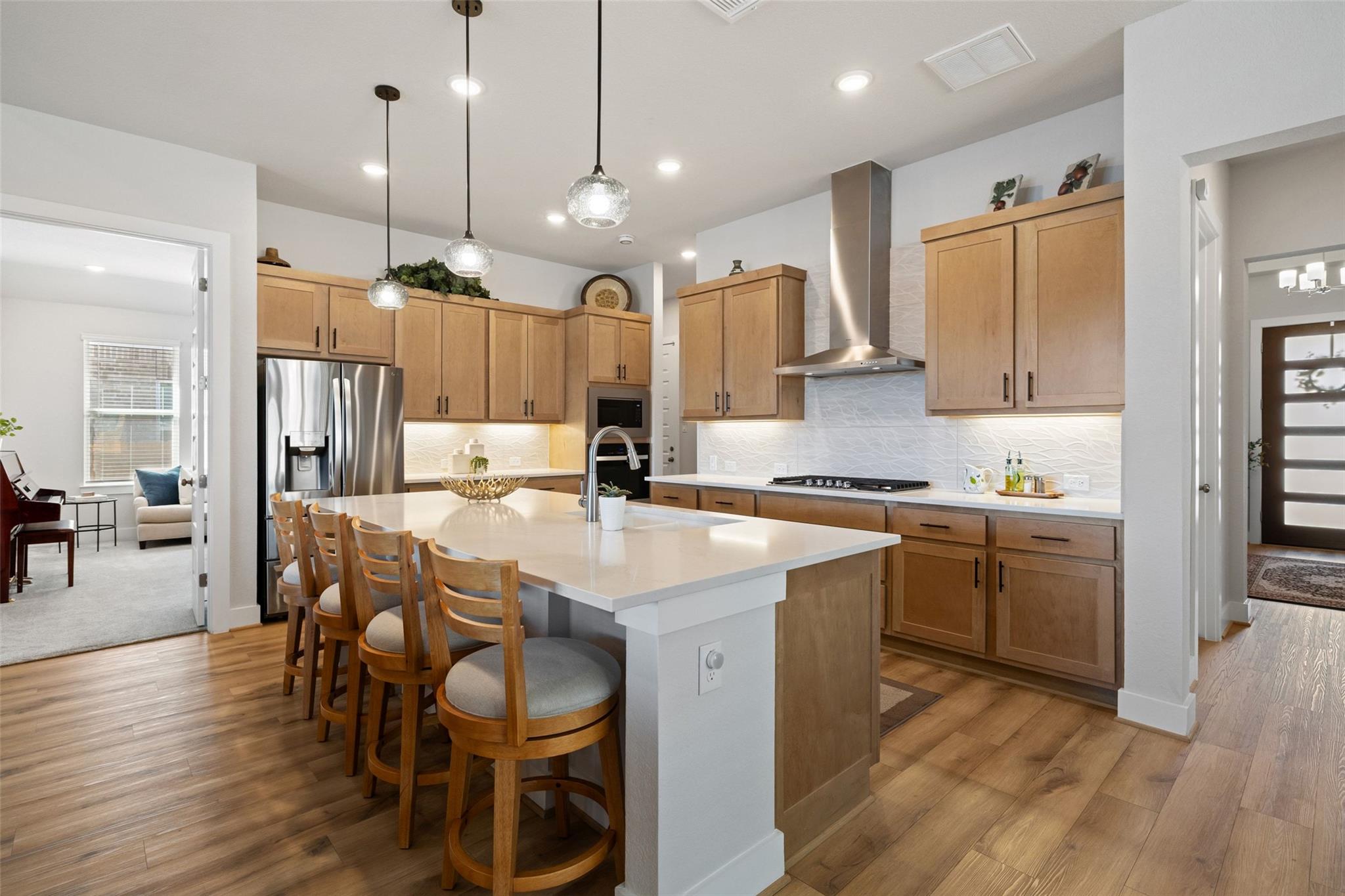 20608 Carries Ranch Road Pflugerville TX 78660