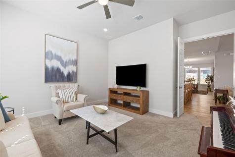20608 Carries Ranch Road Pflugerville TX 78660