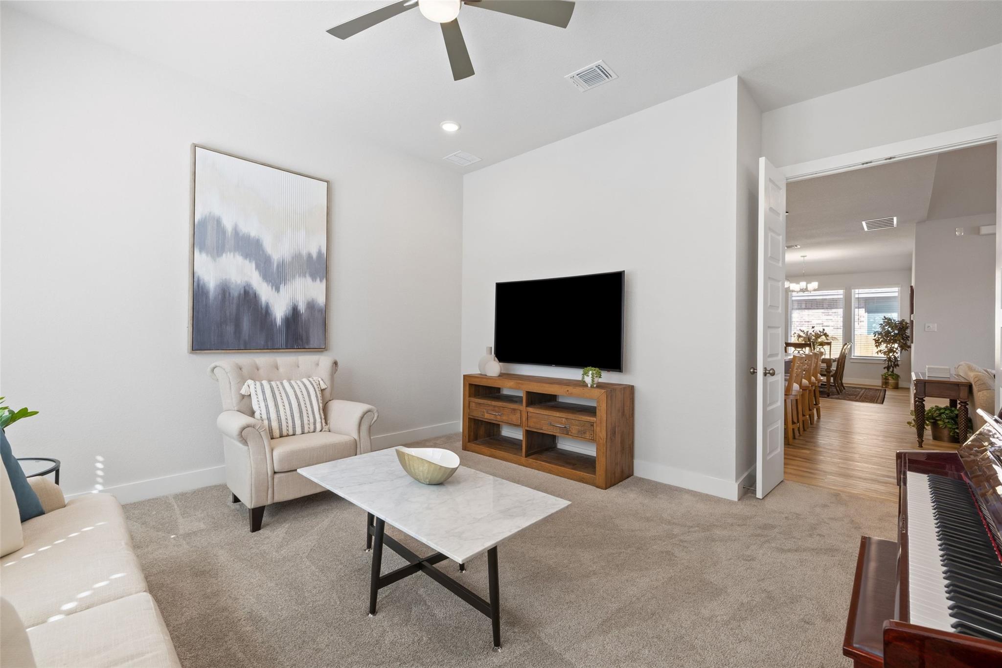 20608 Carries Ranch Road Pflugerville TX 78660