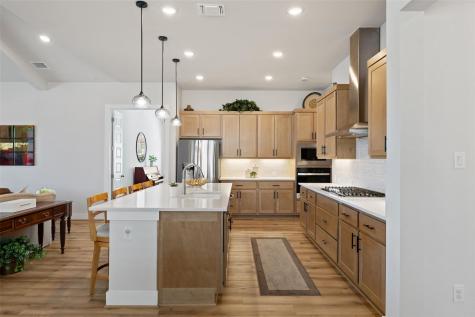 20608 Carries Ranch Road Pflugerville TX 78660