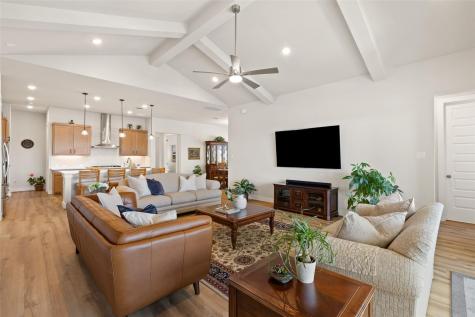 20608 Carries Ranch Road Pflugerville TX 78660