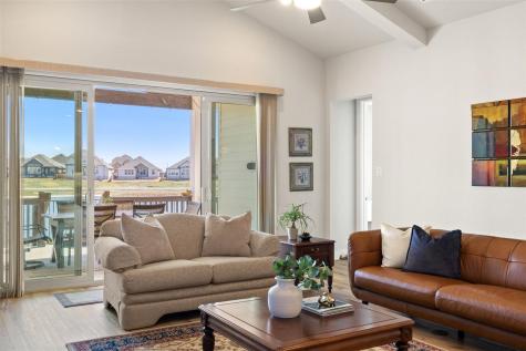 20608 Carries Ranch Road Pflugerville TX 78660