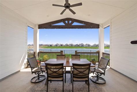 20608 Carries Ranch Road Pflugerville TX 78660