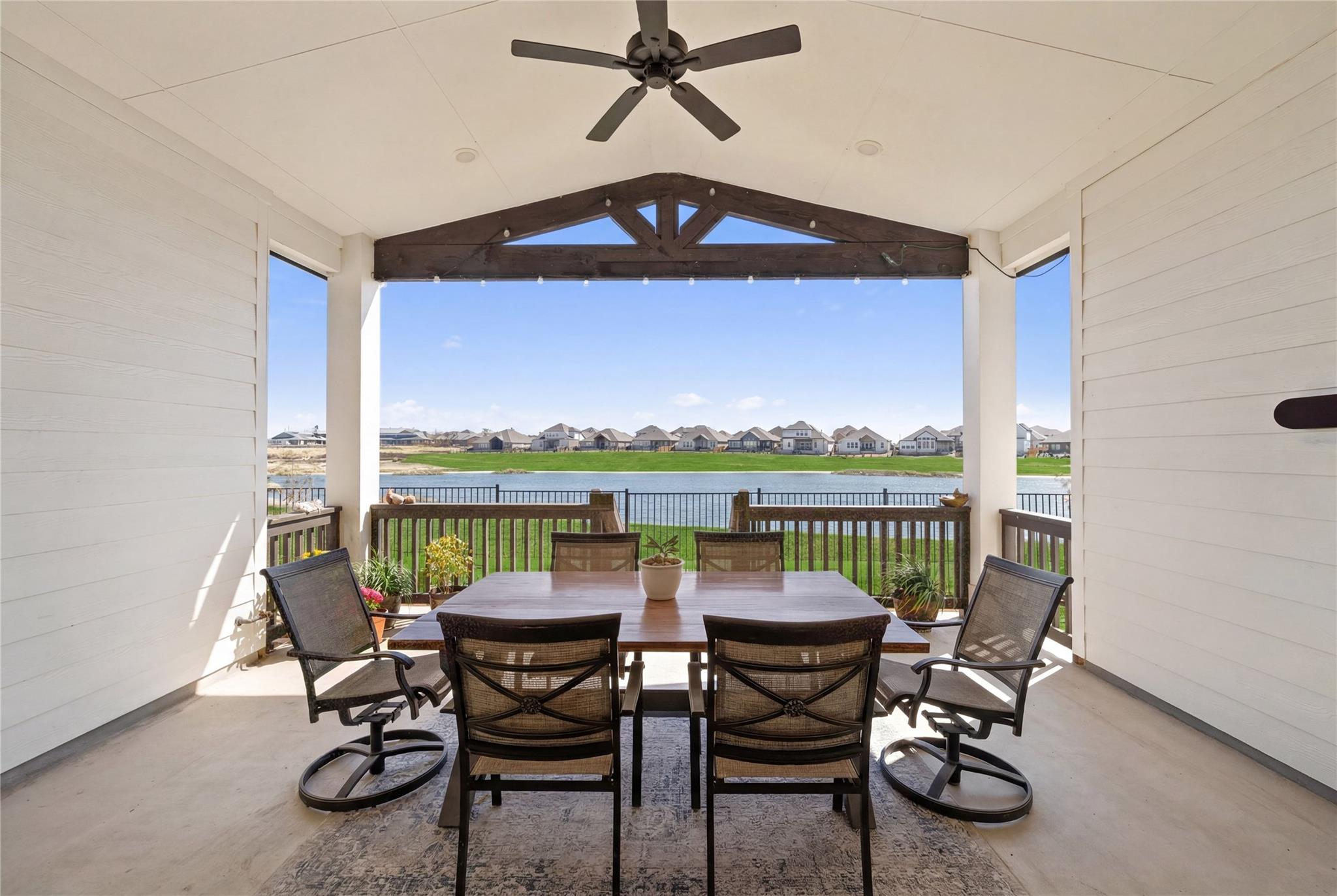 20608 Carries Ranch Road Pflugerville TX 78660