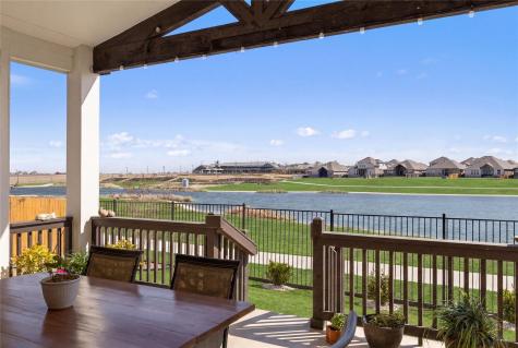 20608 Carries Ranch Road Pflugerville TX 78660