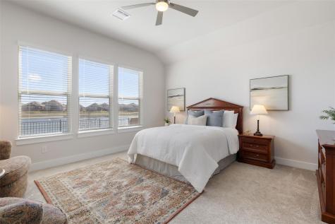 20608 Carries Ranch Road Pflugerville TX 78660