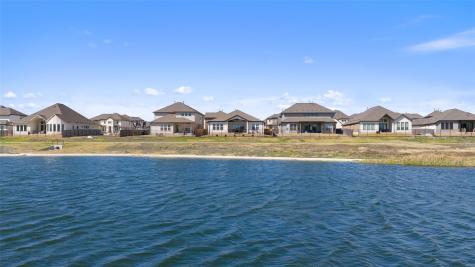 20608 Carries Ranch Road Pflugerville TX 78660