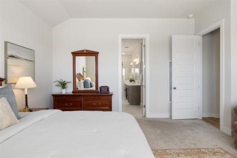 20608 Carries Ranch Road Pflugerville TX 78660