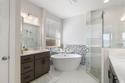 20608 Carries Ranch Road Pflugerville TX 78660