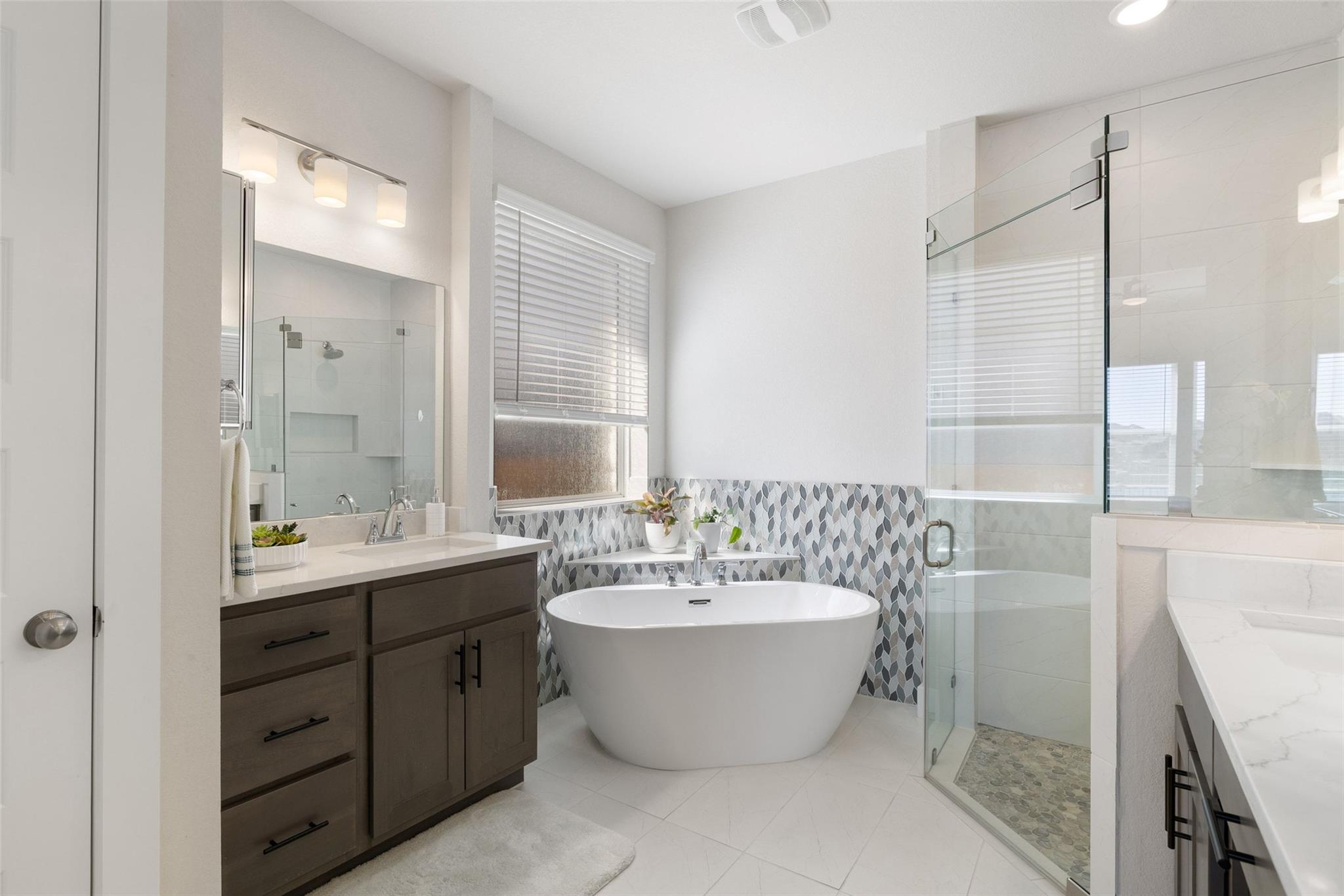 20608 Carries Ranch Road Pflugerville TX 78660
