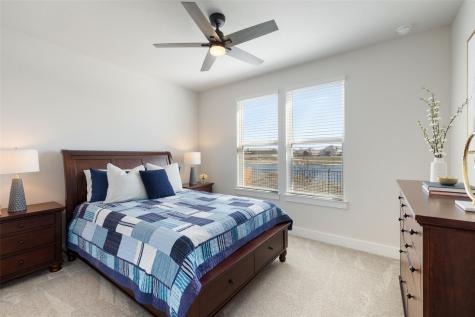 20608 Carries Ranch Road Pflugerville TX 78660