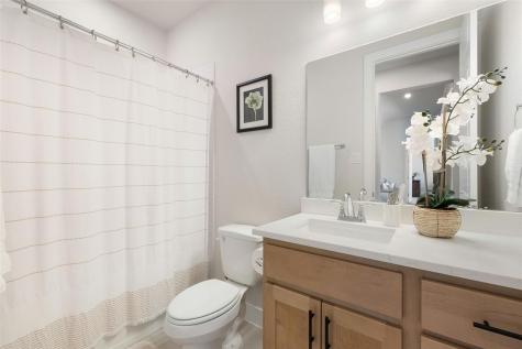 20608 Carries Ranch Road Pflugerville TX 78660
