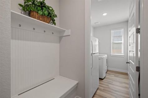 20608 Carries Ranch Road Pflugerville TX 78660