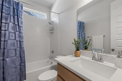 20608 Carries Ranch Road Pflugerville TX 78660