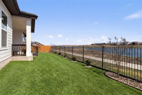 20608 Carries Ranch Road Pflugerville TX 78660